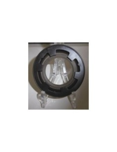 CORTECO PARAOLIO, ALBERO A GOMITI 20034613B 2