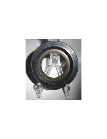 CORTECO PARAOLIO, ALBERO A GOMITI 20034613B