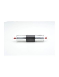 BOSCH FILTRO CARBURANTE 0450905905 2