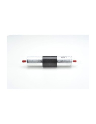 BOSCH FILTRO CARBURANTE 0450905905