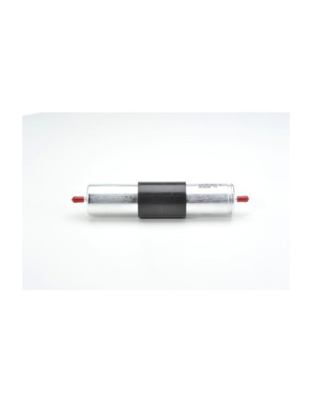 BOSCH FILTRO CARBURANTE 0450905905