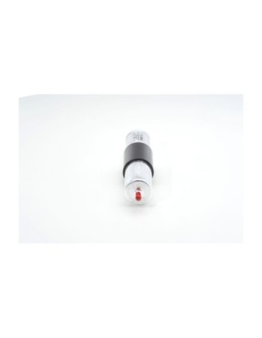 BOSCH FILTRO CARBURANTE 0450905905