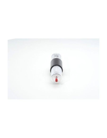 BOSCH FILTRO CARBURANTE 0450905905