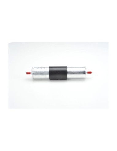 BOSCH FILTRO CARBURANTE 0450905905