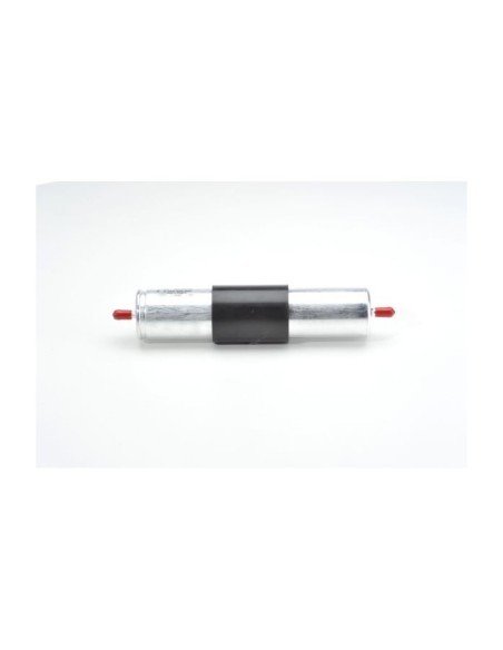 BOSCH FILTRO CARBURANTE 0450905905