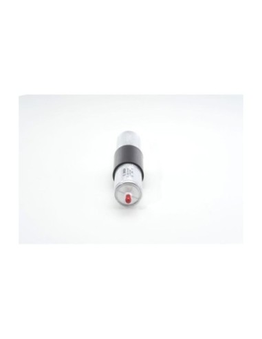 BOSCH FILTRO CARBURANTE 0450905905
