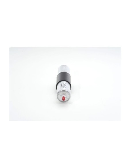 BOSCH FILTRO CARBURANTE 0450905905