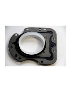 CORTECO PARAOLIO, ALBERO A GOMITI 20037036B