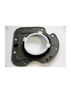 CORTECO PARAOLIO, ALBERO A GOMITI 20037036B 2