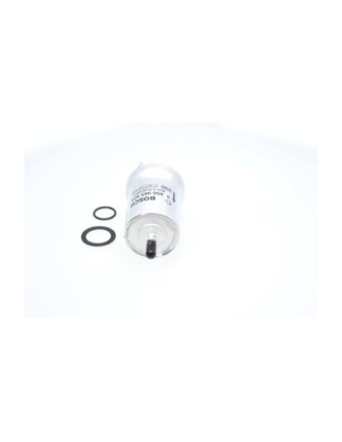 BOSCH FILTRO CARBURANTE 0450905925