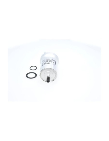 BOSCH FILTRO CARBURANTE 0450905925