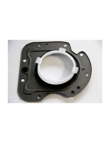 CORTECO PARAOLIO, ALBERO A GOMITI 20037036B