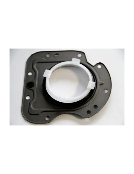 CORTECO PARAOLIO, ALBERO A GOMITI 20037036B