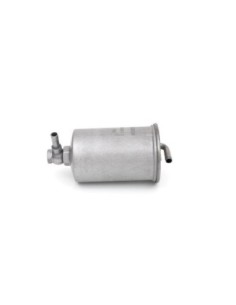 BOSCH FILTRO CARBURANTE 0450906431 2