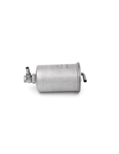 BOSCH FILTRO CARBURANTE 0450906431