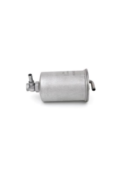 BOSCH FILTRO CARBURANTE 0450906431