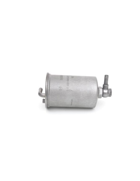 BOSCH FILTRO CARBURANTE 0450906431