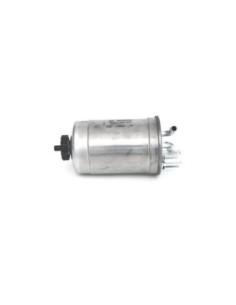 BOSCH FILTRO CARBURANTE 0450906453 2