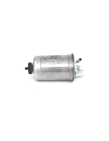 BOSCH FILTRO CARBURANTE 0450906453