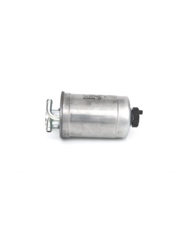 BOSCH FILTRO CARBURANTE 0450906453