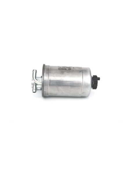 BOSCH FILTRO CARBURANTE 0450906453