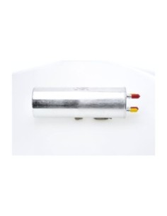 BOSCH FILTRO CARBURANTE 0450906467 2