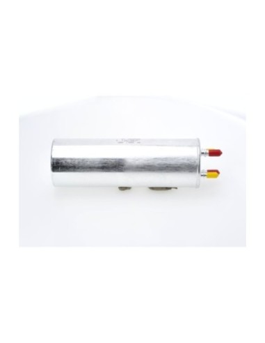 BOSCH FILTRO CARBURANTE 0450906467