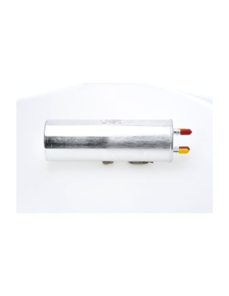 BOSCH FILTRO CARBURANTE 0450906467