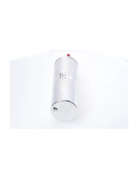 BOSCH FILTRO CARBURANTE 0450906467