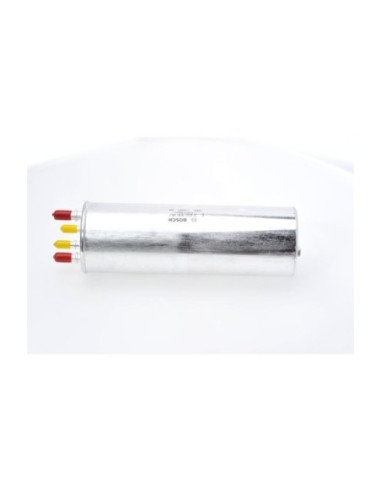 BOSCH FILTRO CARBURANTE 0450906467