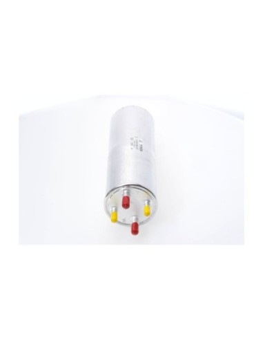 BOSCH FILTRO CARBURANTE 0450906467