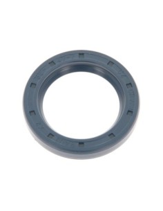 CORTECO PARAOLIO, RIPARTITORE DI COPPIA 12010895B