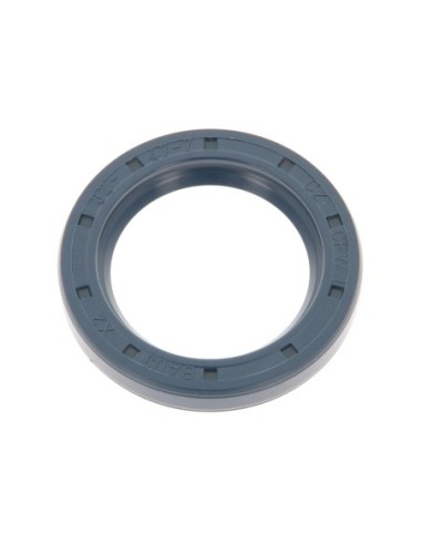 CORTECO PARAOLIO, RIPARTITORE DI COPPIA 12010895B