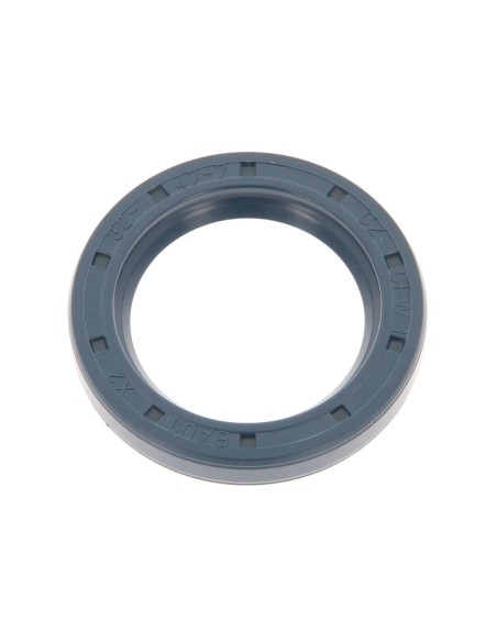 CORTECO PARAOLIO, RIPARTITORE DI COPPIA 12010895B