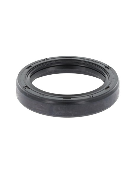 CORTECO PARAOLIO, RIPARTITORE DI COPPIA 19027778B