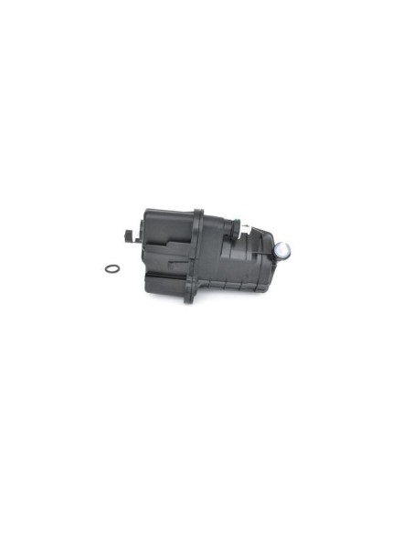 BOSCH FILTRO CARBURANTE 0450907016