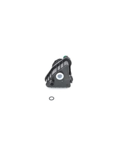 BOSCH FILTRO CARBURANTE 0450907016