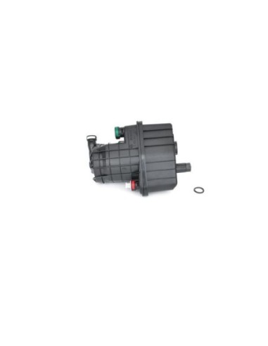 BOSCH FILTRO CARBURANTE 0450907016