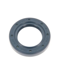 CORTECO PARAOLIO, SCATOLA GUIDA 12011123B