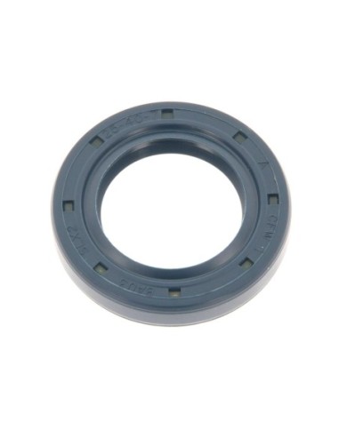 CORTECO PARAOLIO, SCATOLA GUIDA 12011123B