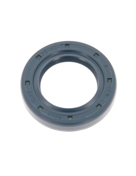 CORTECO PARAOLIO, SCATOLA GUIDA 12011123B