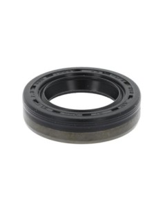 CORTECO PARAOLIO. POMPA INIEZIONE 12019584B