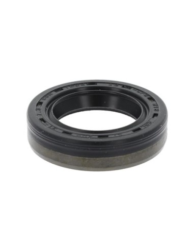 CORTECO PARAOLIO. POMPA INIEZIONE 12019584B