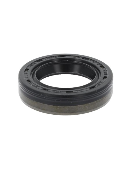 CORTECO PARAOLIO. POMPA INIEZIONE 12019584B