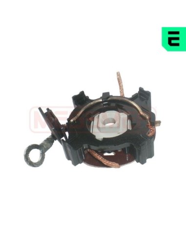 ERA SUPPORTO, SPAZZOLE IN CARBONE 232026