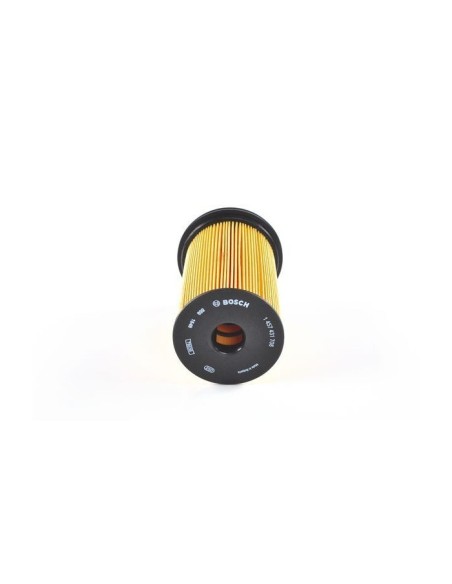 BOSCH FILTRO CARBURANTE 1457431708