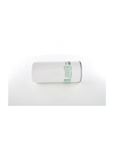 BOSCH FILTRO CARBURANTE 1457434294
