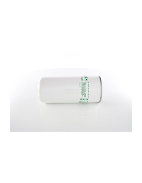 BOSCH FILTRO CARBURANTE 1457434294