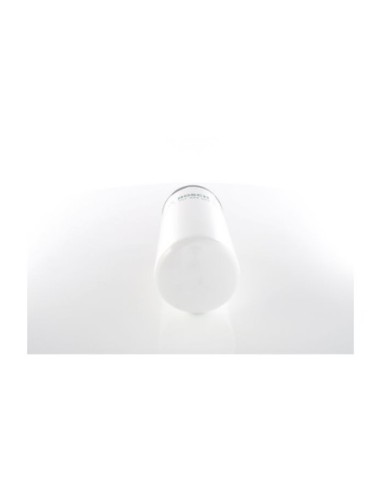 BOSCH FILTRO CARBURANTE 1457434294