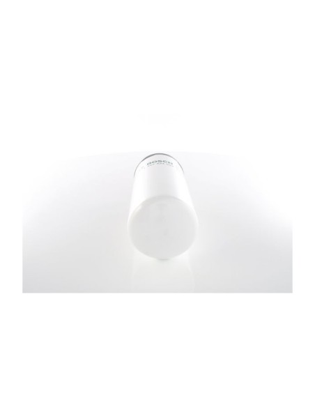 BOSCH FILTRO CARBURANTE 1457434294